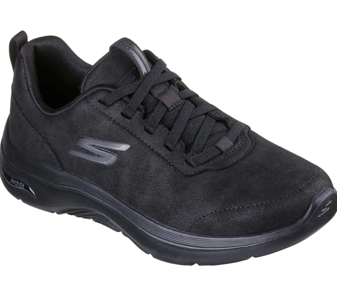 GO WALK Arch Fit 2.0 - Kiera