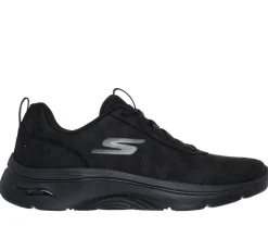 GO WALK Arch Fit 2.0 - Kiera