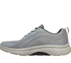 GO WALK Arch Fit 2.0 - Levy