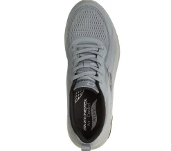 GO WALK Arch Fit 2.0 - Levy