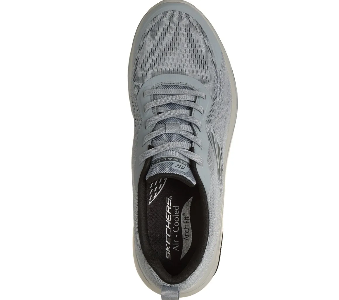 GO WALK Arch Fit 2.0 - Levy