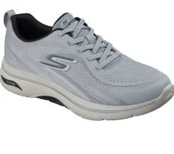 GO WALK Arch Fit 2.0 - Levy