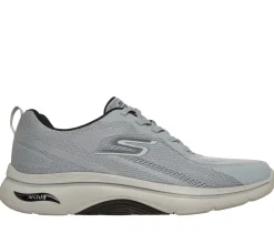 GO WALK Arch Fit 2.0 - Levy