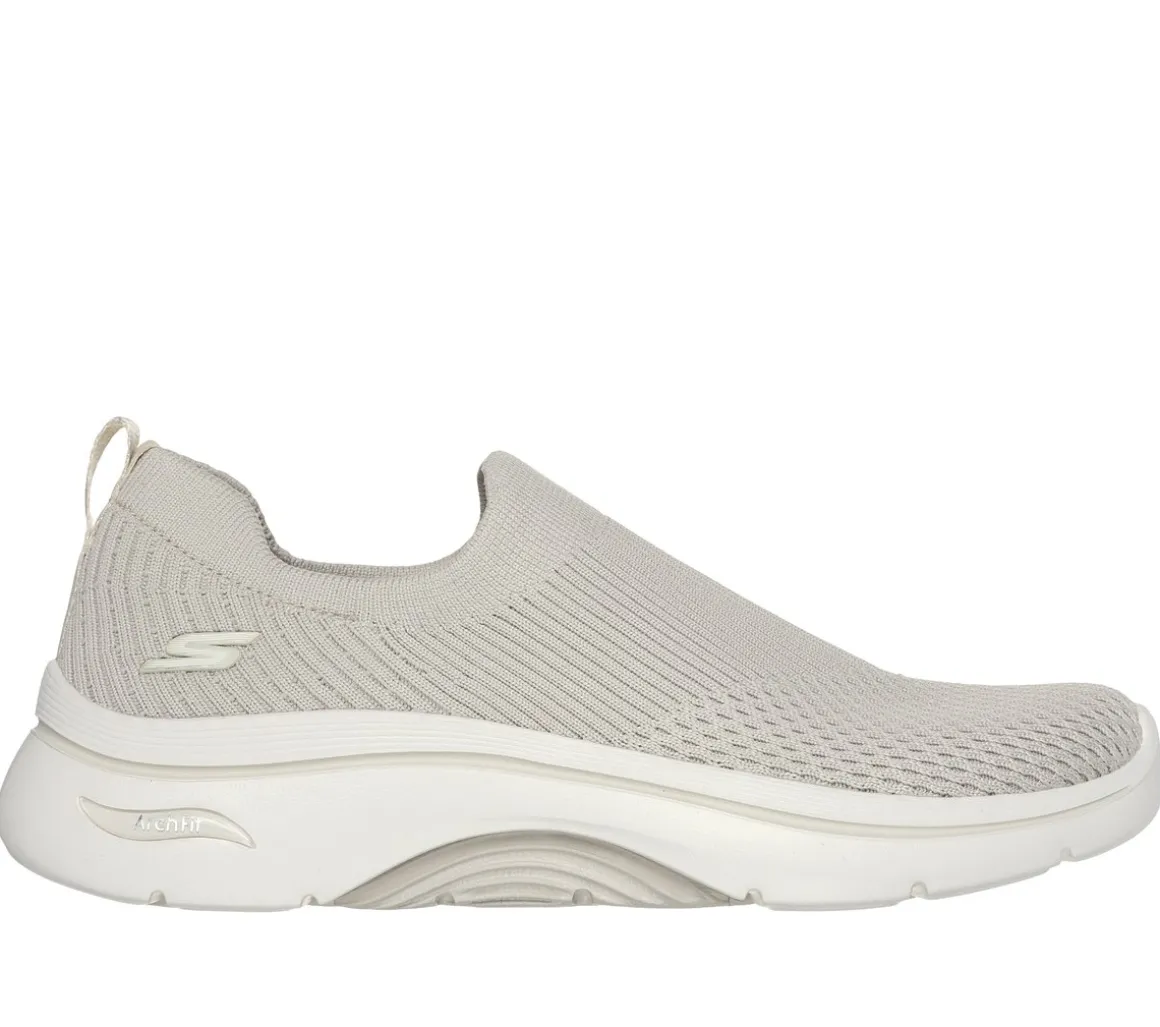 GO WALK Arch Fit 2.0 - Paityn