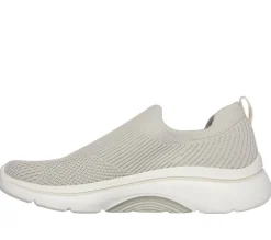 GO WALK Arch Fit 2.0 - Paityn