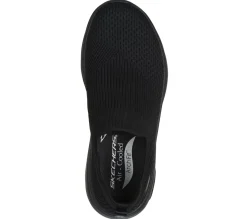 GO WALK Arch Fit 2.0 - Paityn