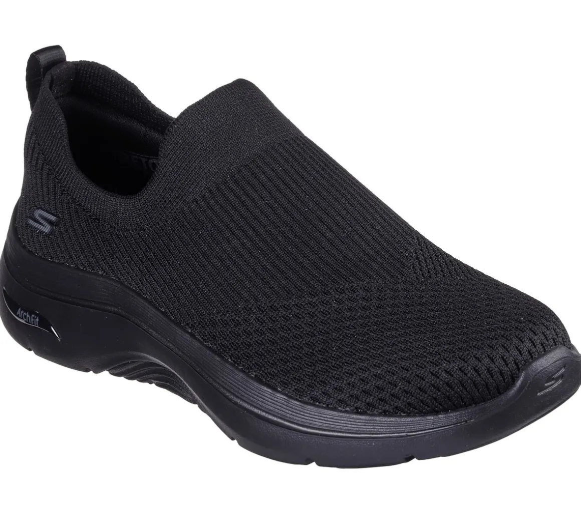 GO WALK Arch Fit 2.0 - Paityn