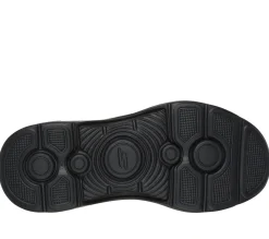 GO WALK Arch Fit 2.0 - Paityn