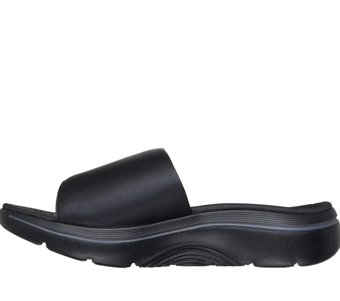 GO WALK Arch Fit 2.0 Sandal - Arnold
