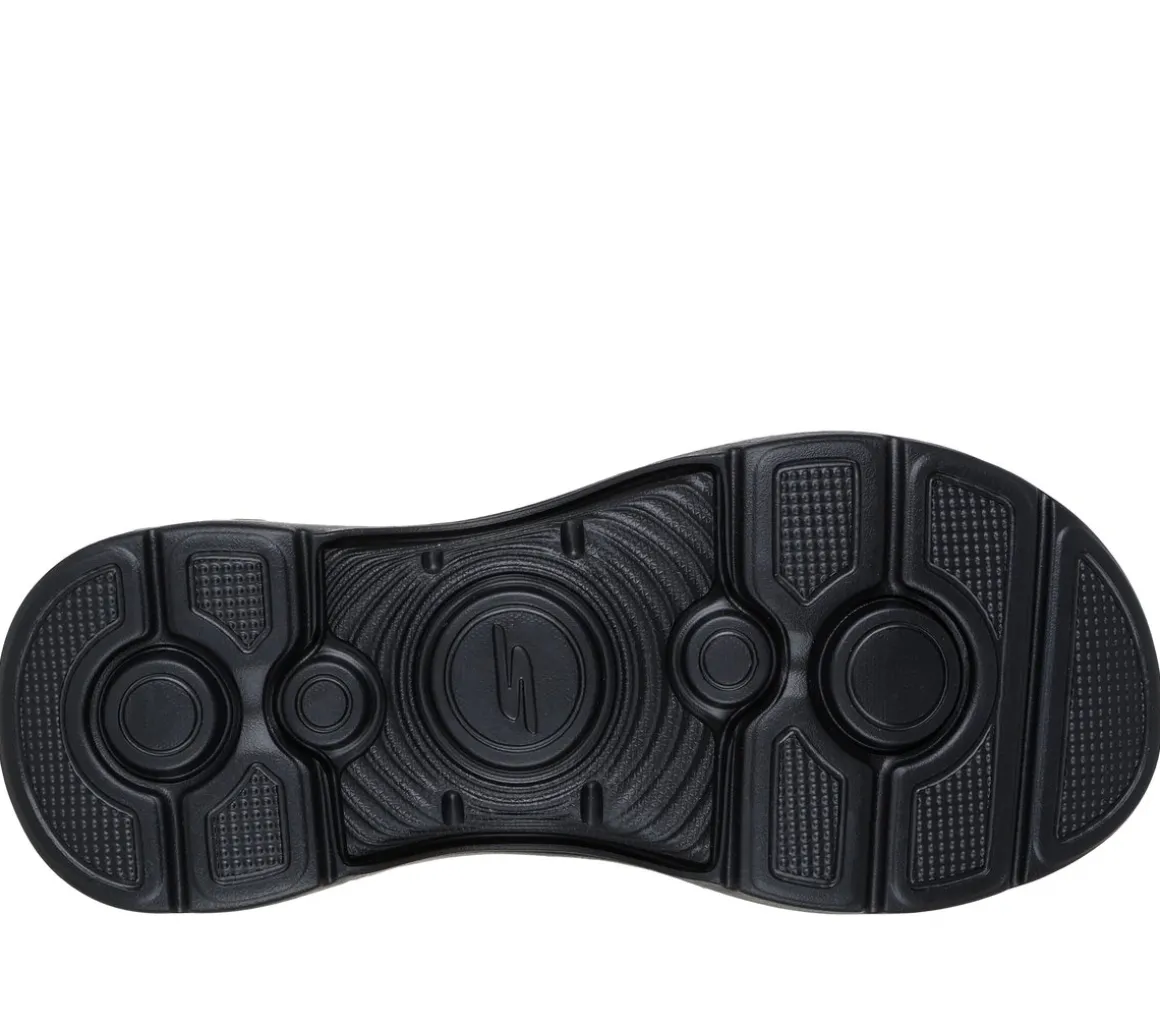 GO WALK Arch Fit 2.0 Sandal - Arnold