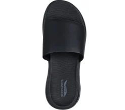 GO WALK Arch Fit 2.0 Sandal - Arnold