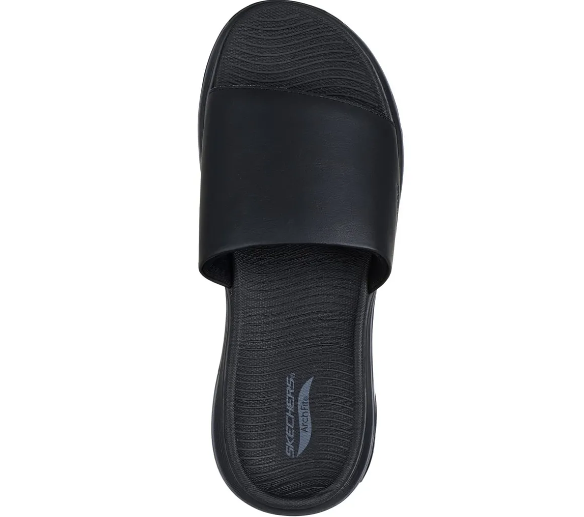 GO WALK Arch Fit 2.0 Sandal - Arnold