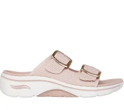 GO WALK Arch Fit 2.0 Sandal - Chloe