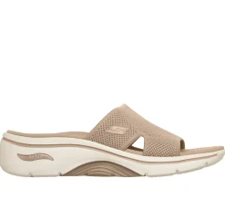 GO WALK Arch Fit 2.0 Sandal - Dakota