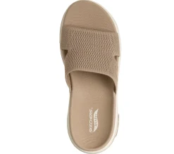GO WALK Arch Fit 2.0 Sandal - Dakota