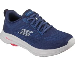 GO Walk 8 - Day