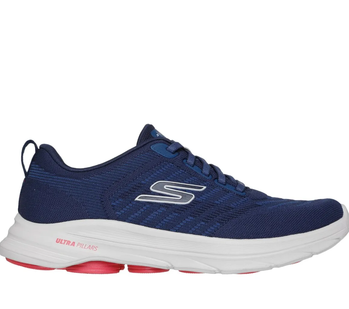 GO Walk 8 - Day