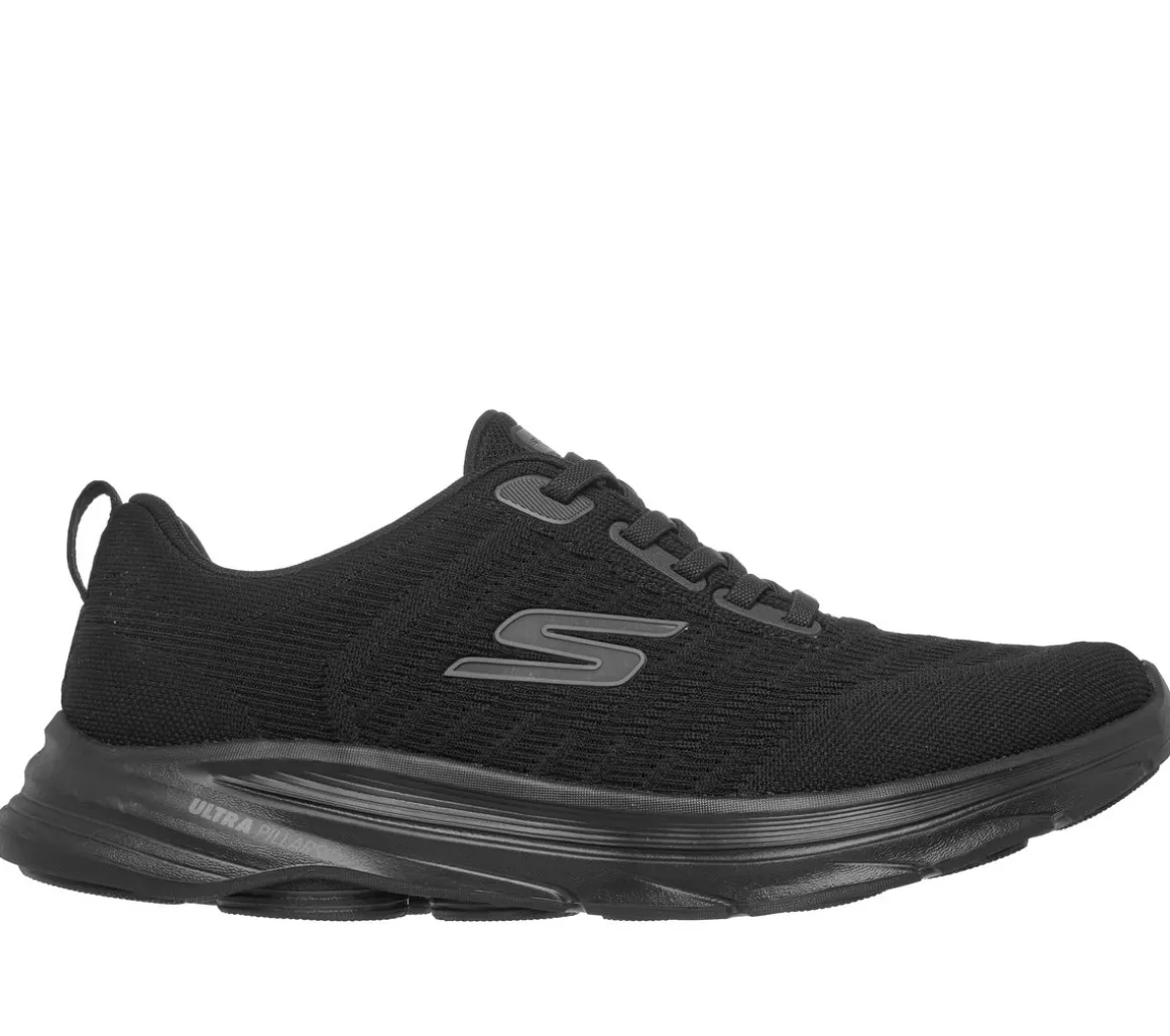 GO Walk 8 - Day