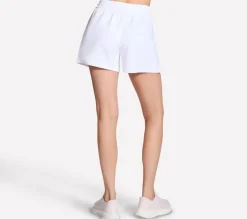 GO WALK Everywhere 4 Inch Slip-in Short