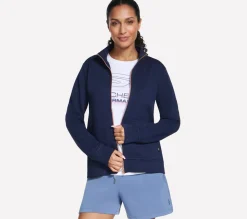 GO WALK Everywhere Jacket