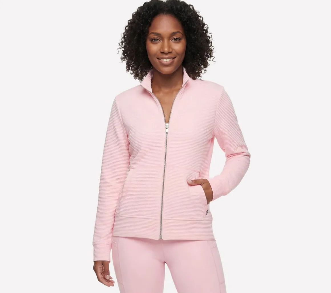 GO WALK Everywhere Jacket