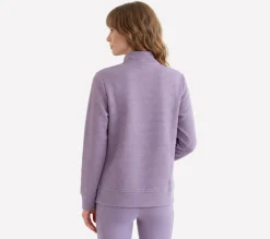 GO WALK Everywhere Jacket
