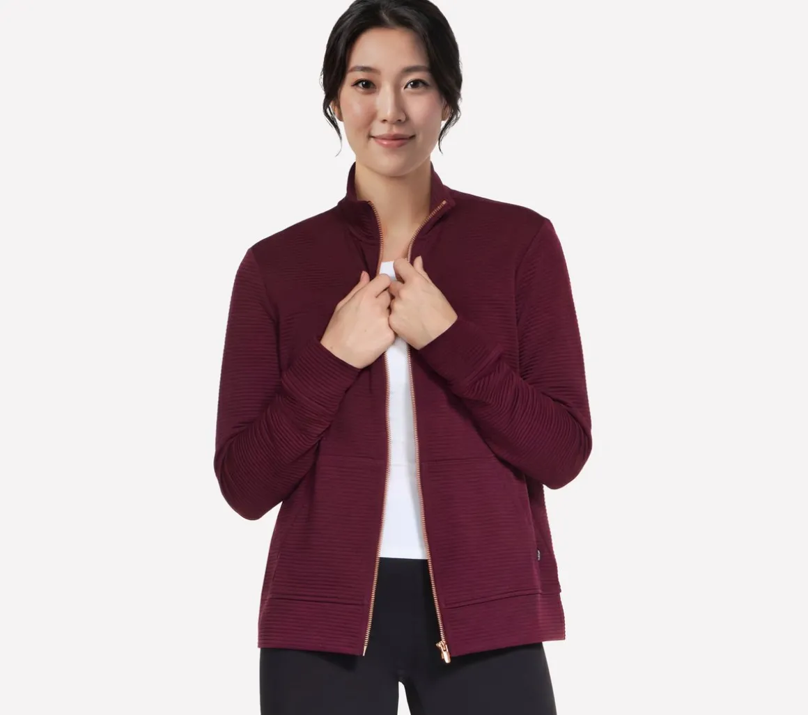 GO WALK Everywhere Jacket