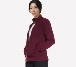 GO WALK Everywhere Jacket