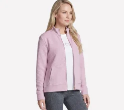 GO WALK Everywhere Jacket