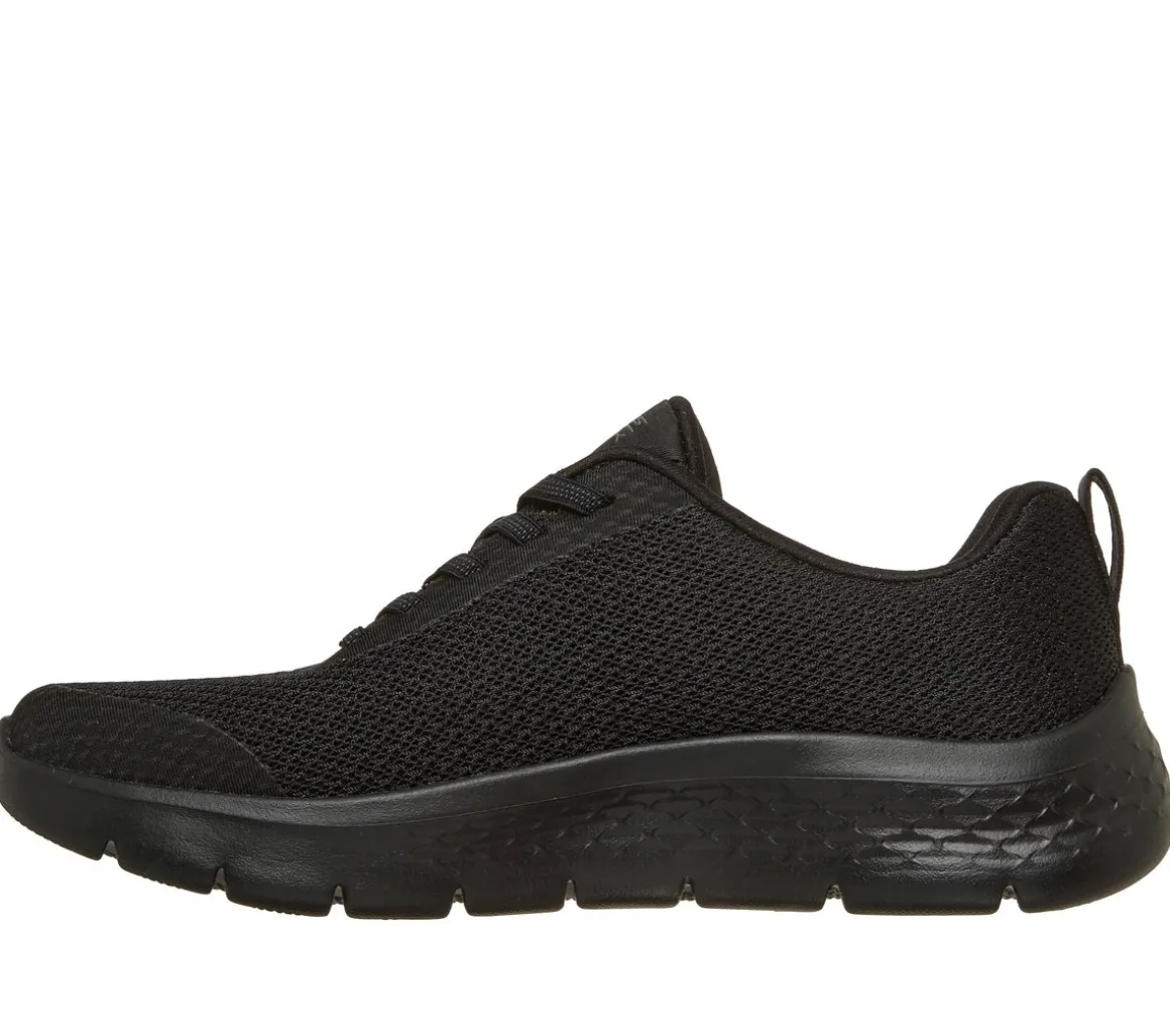 GO WALK Flex - Cora
