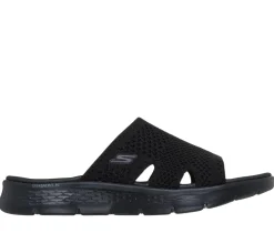 GO WALK Flex Sandal - Elation