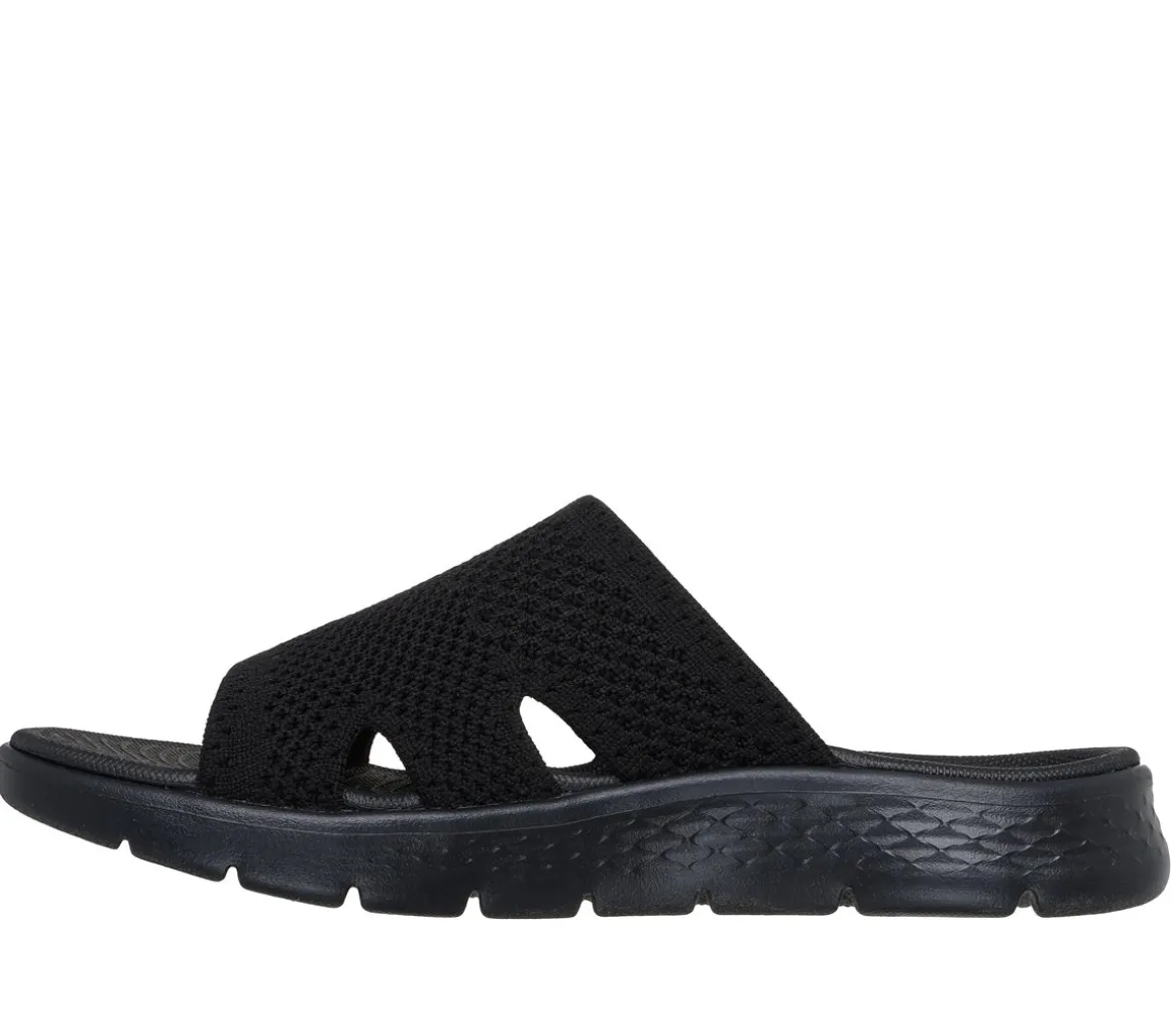 GO WALK Flex Sandal - Elation
