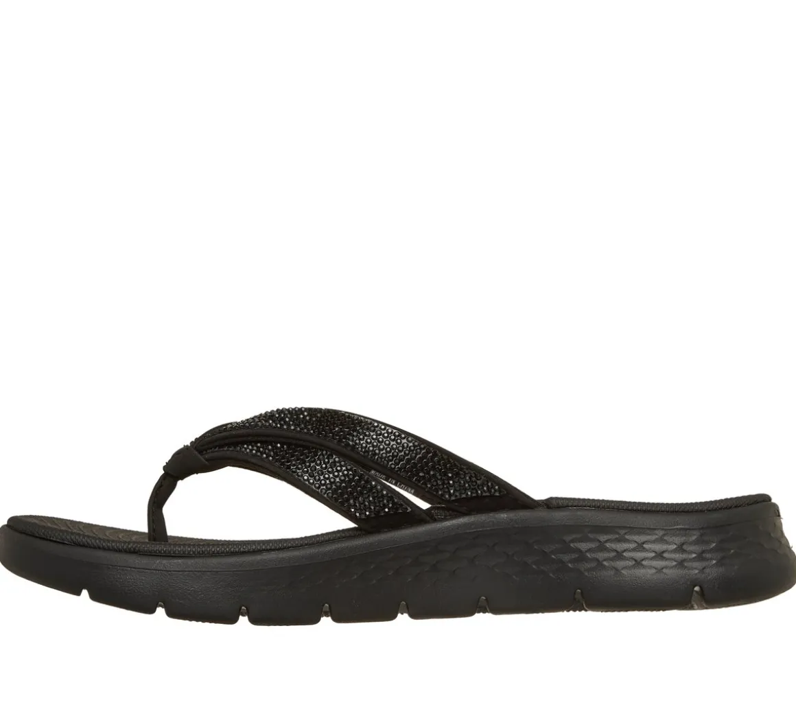 GO WALK Flex Sandal - Lindsey