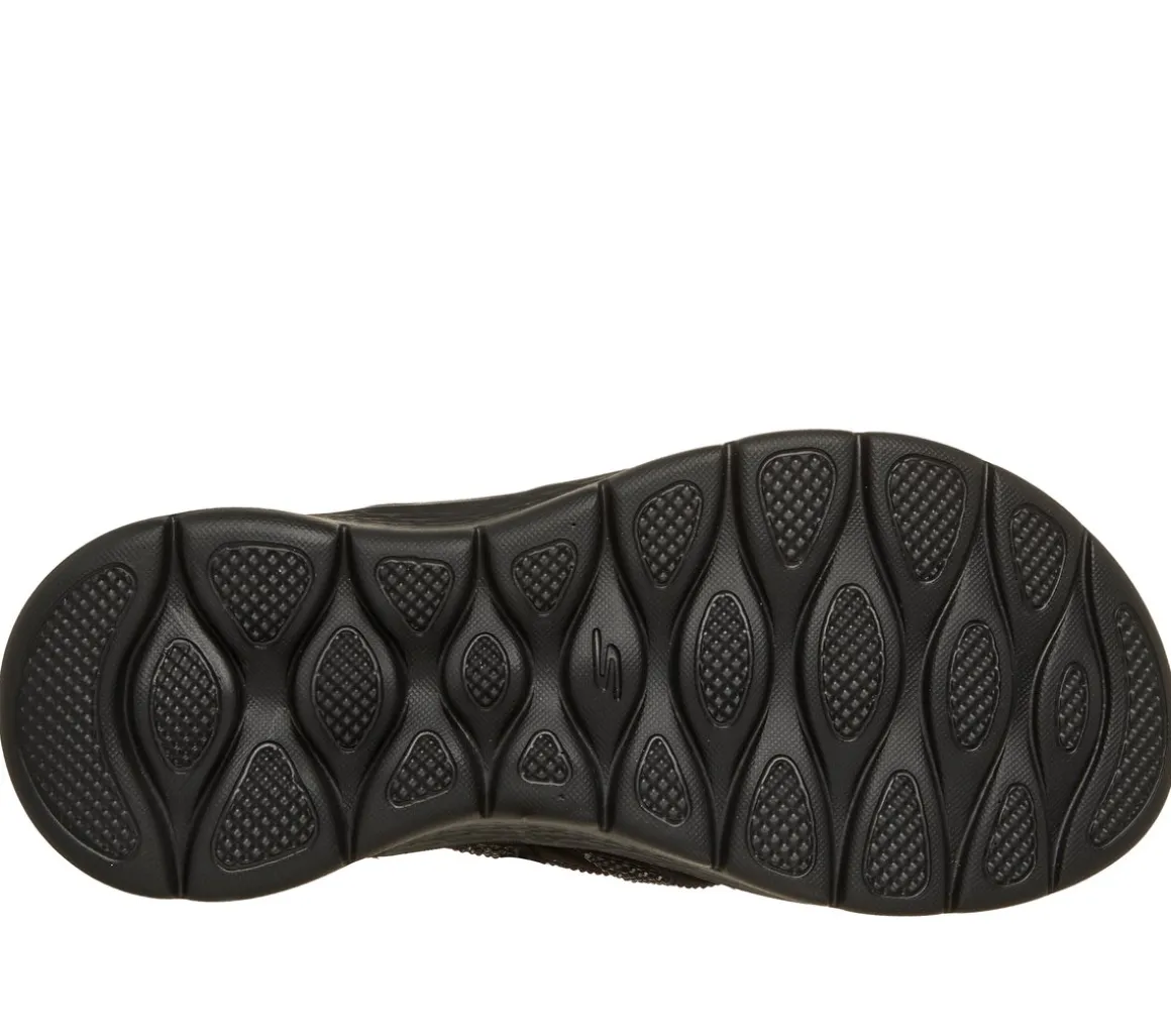 GO WALK Flex Sandal - Lindsey