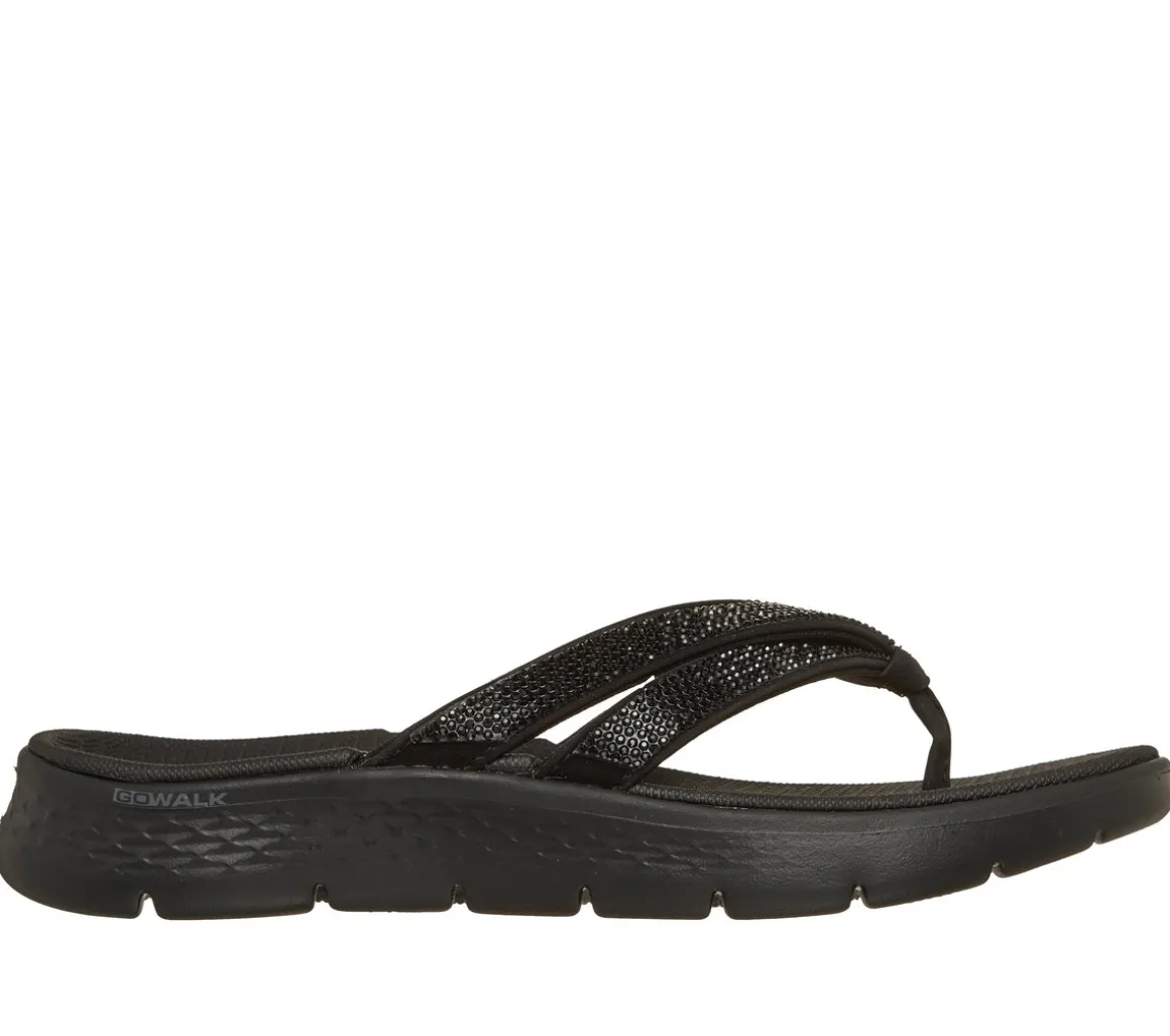 GO WALK Flex Sandal - Lindsey