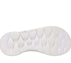 GO WALK Flex Sandal - Ssselena
