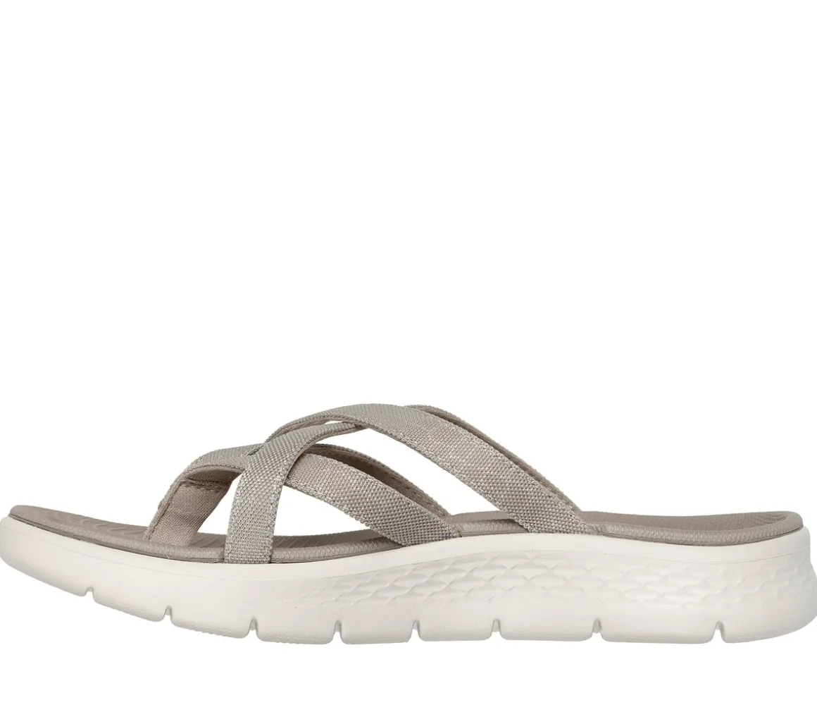 GO WALK Flex Sandal - Ssselena
