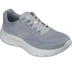 GO WALK Flex - Serenity