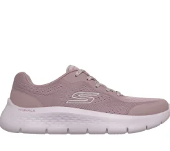 GO WALK Flex - Serenity