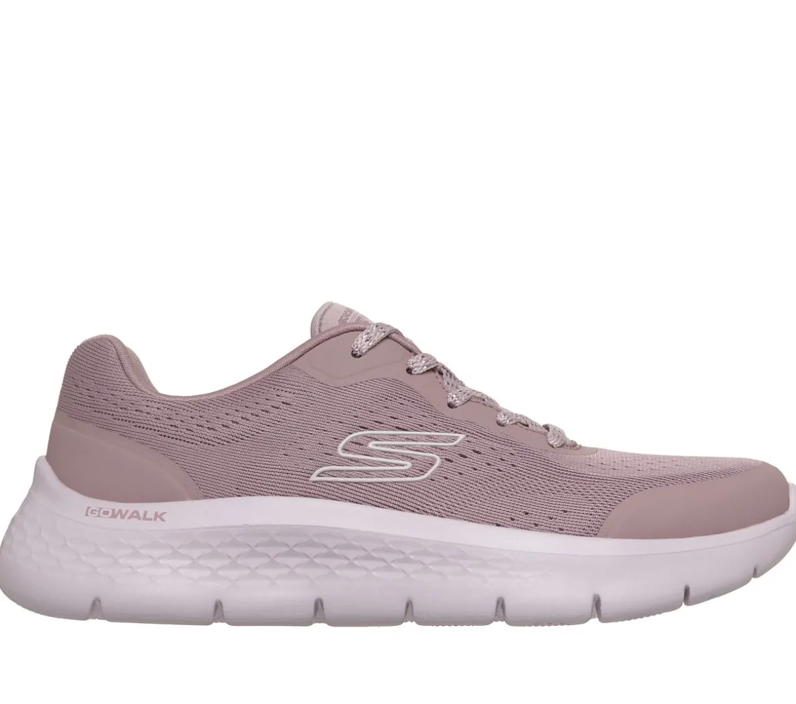 GO WALK Flex - Serenity