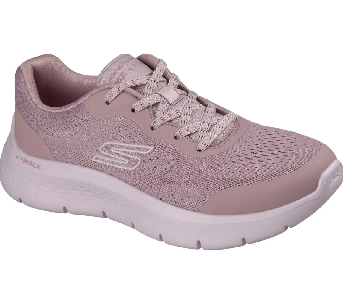 GO WALK Flex - Serenity