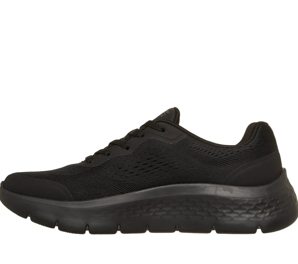 GO WALK Flex - Serenity