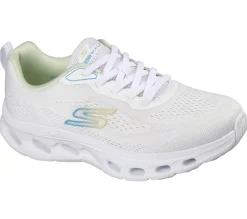 GO WALK Glide-Step 2.0 - Kristee