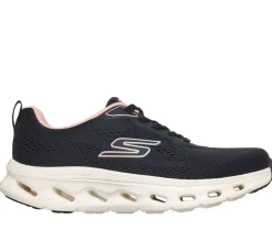GO WALK Glide-Step 2.0 - Kristee