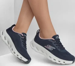 GO WALK Glide-Step 2.0 - Kristee