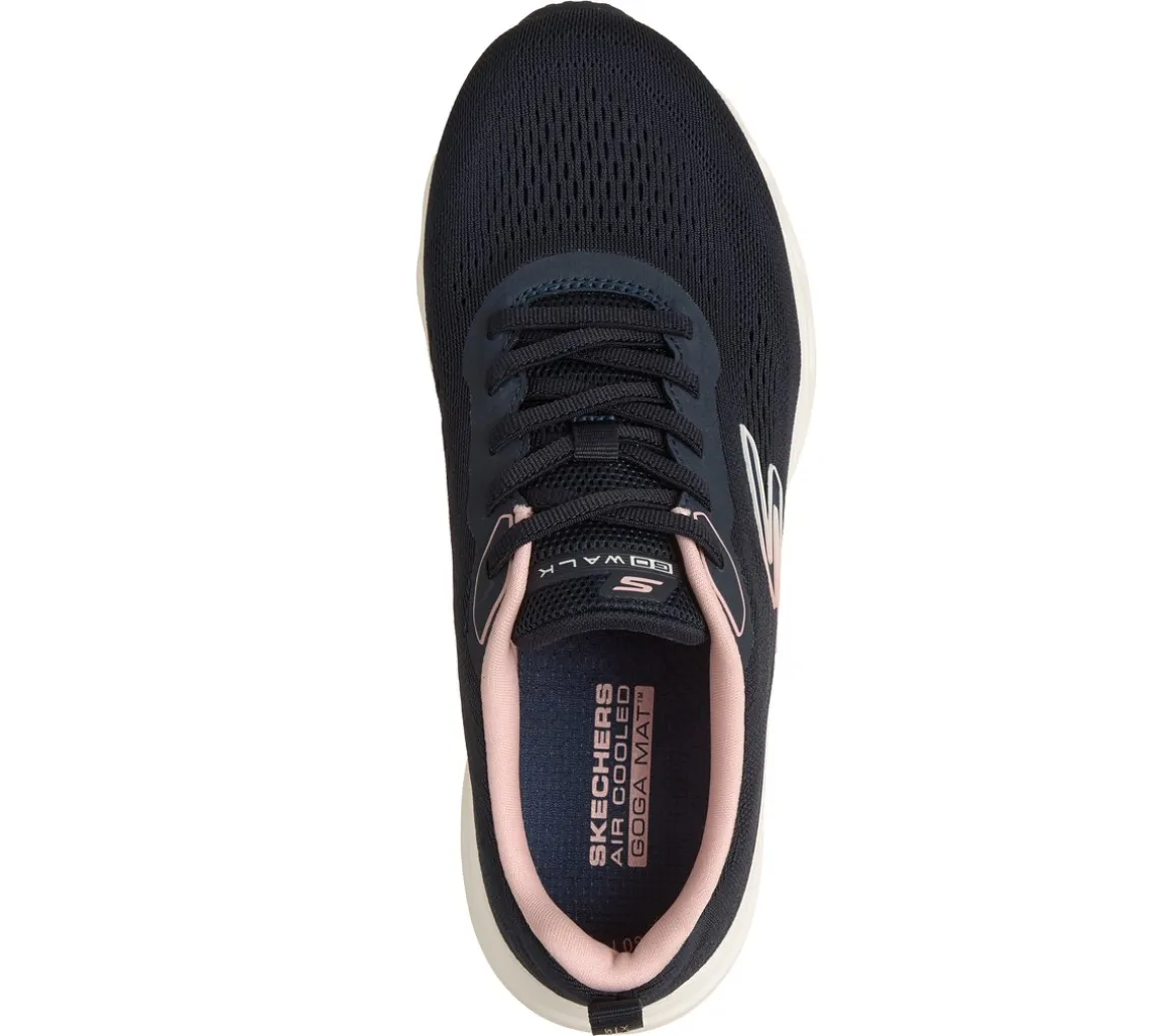 GO WALK Glide-Step 2.0 - Kristee