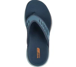 GO WALK Glide-Step 2.0 Sandal - Chandler
