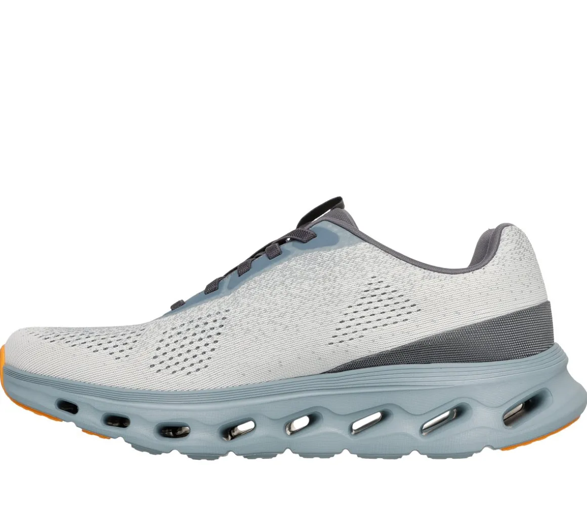 GO WALK Glide-Step 2.0 - Vic
