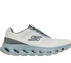 GO WALK Glide-Step 2.0 - Vic
