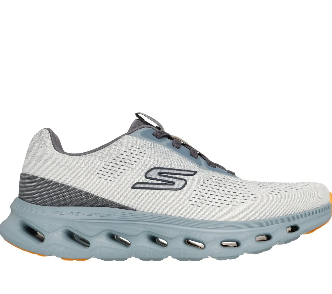 GO WALK Glide-Step 2.0 - Vic